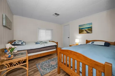2127 Kona Drive Holiday FL 34691