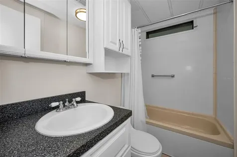 2127 Kona Drive Holiday FL 34691