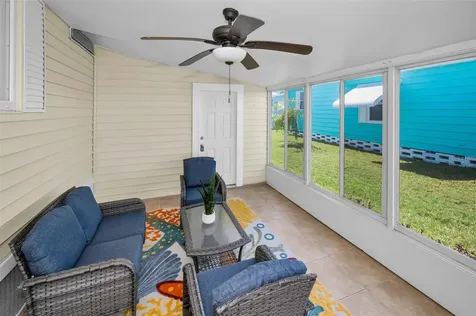 2127 Kona Drive Holiday FL 34691