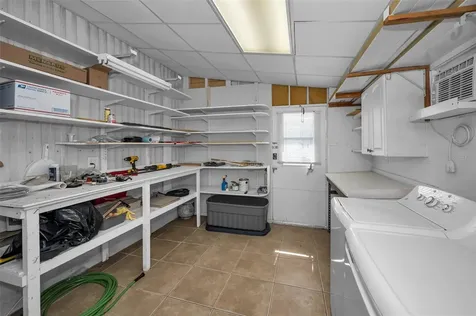 2127 Kona Drive Holiday FL 34691