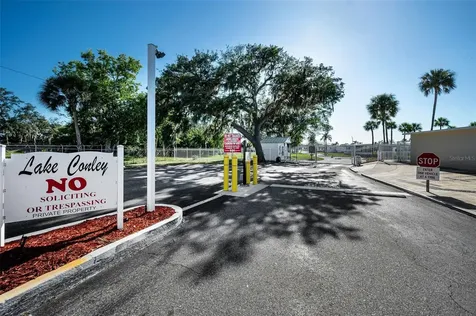 2127 Kona Drive Holiday FL 34691