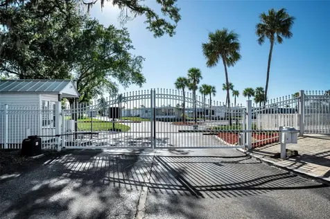 2127 Kona Drive Holiday FL 34691
