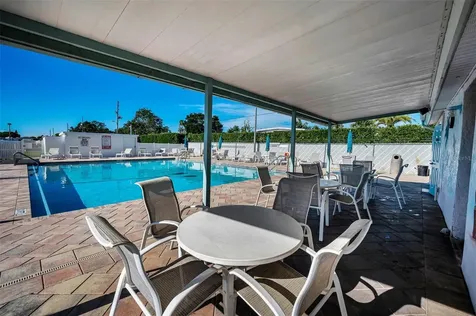 2127 Kona Drive Holiday FL 34691