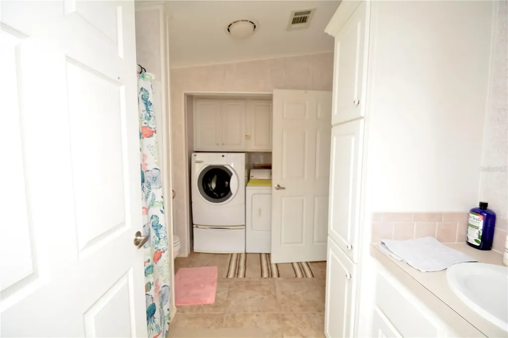809 S Waterway Venice FL 34285