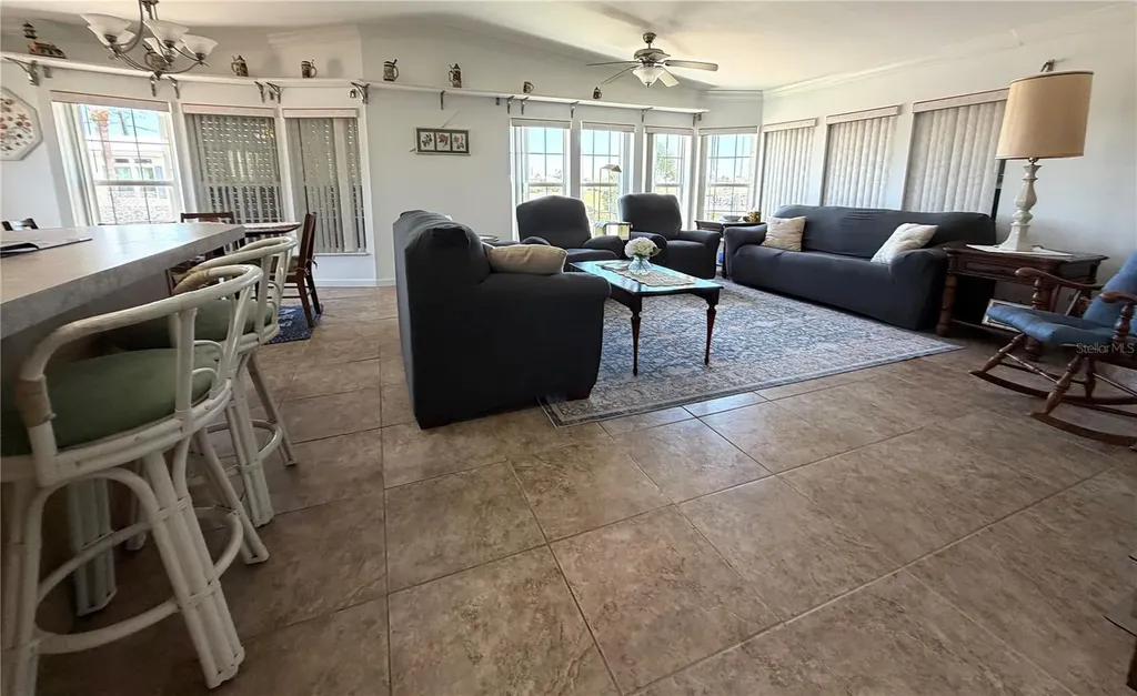 809 S Waterway Venice FL 34285