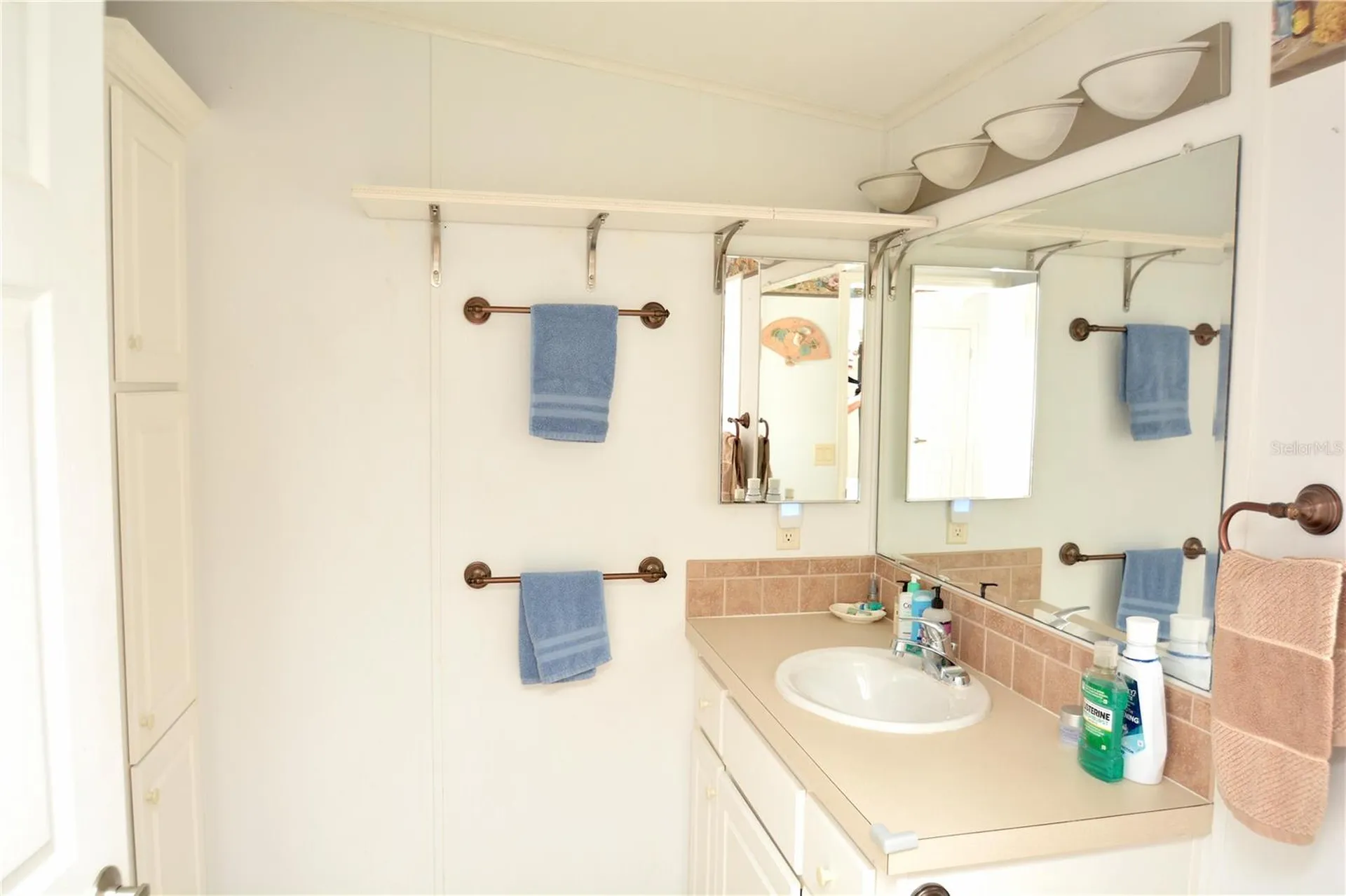 809 S Waterway Venice FL 34285