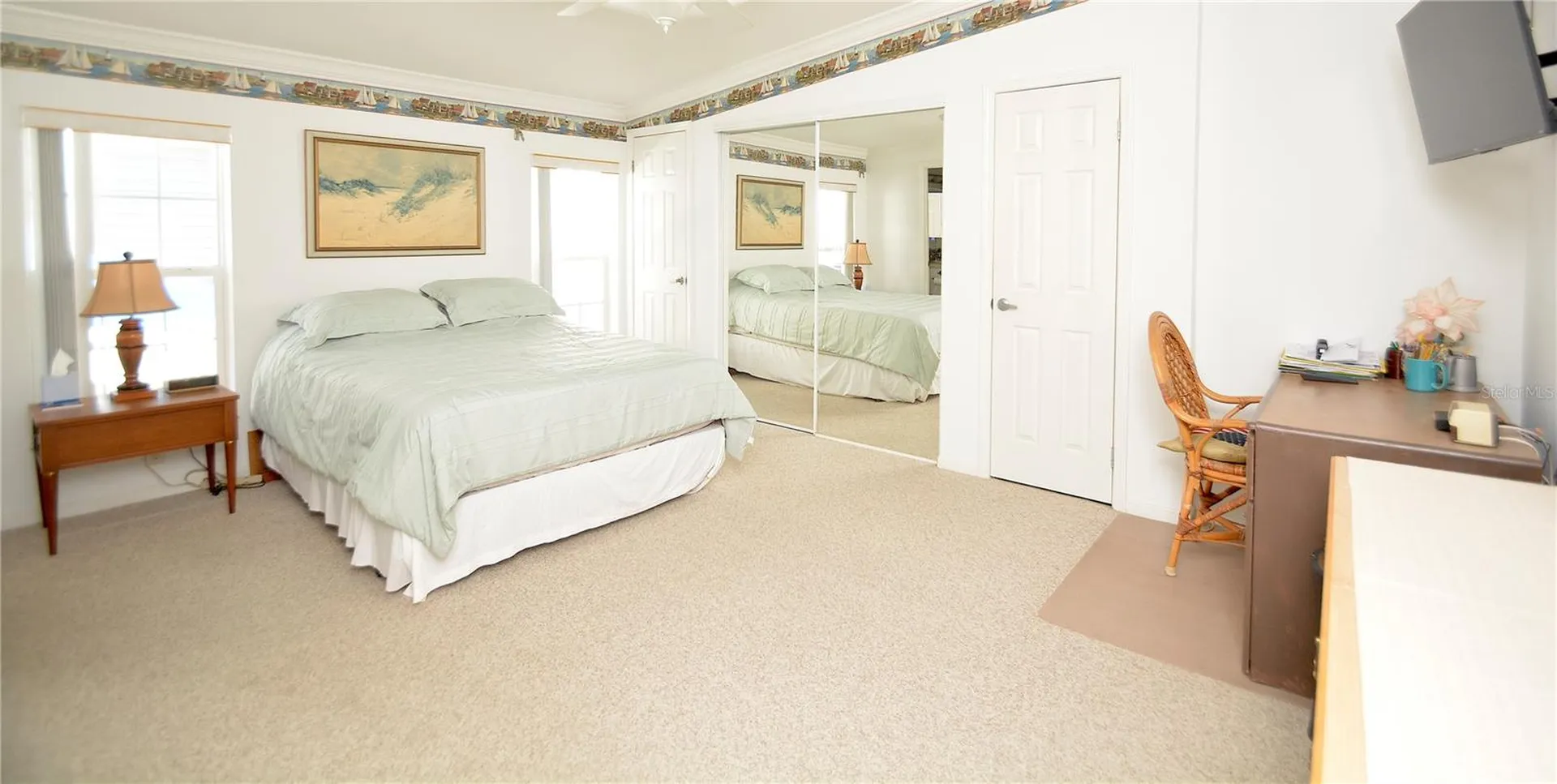 809 S Waterway Venice FL 34285