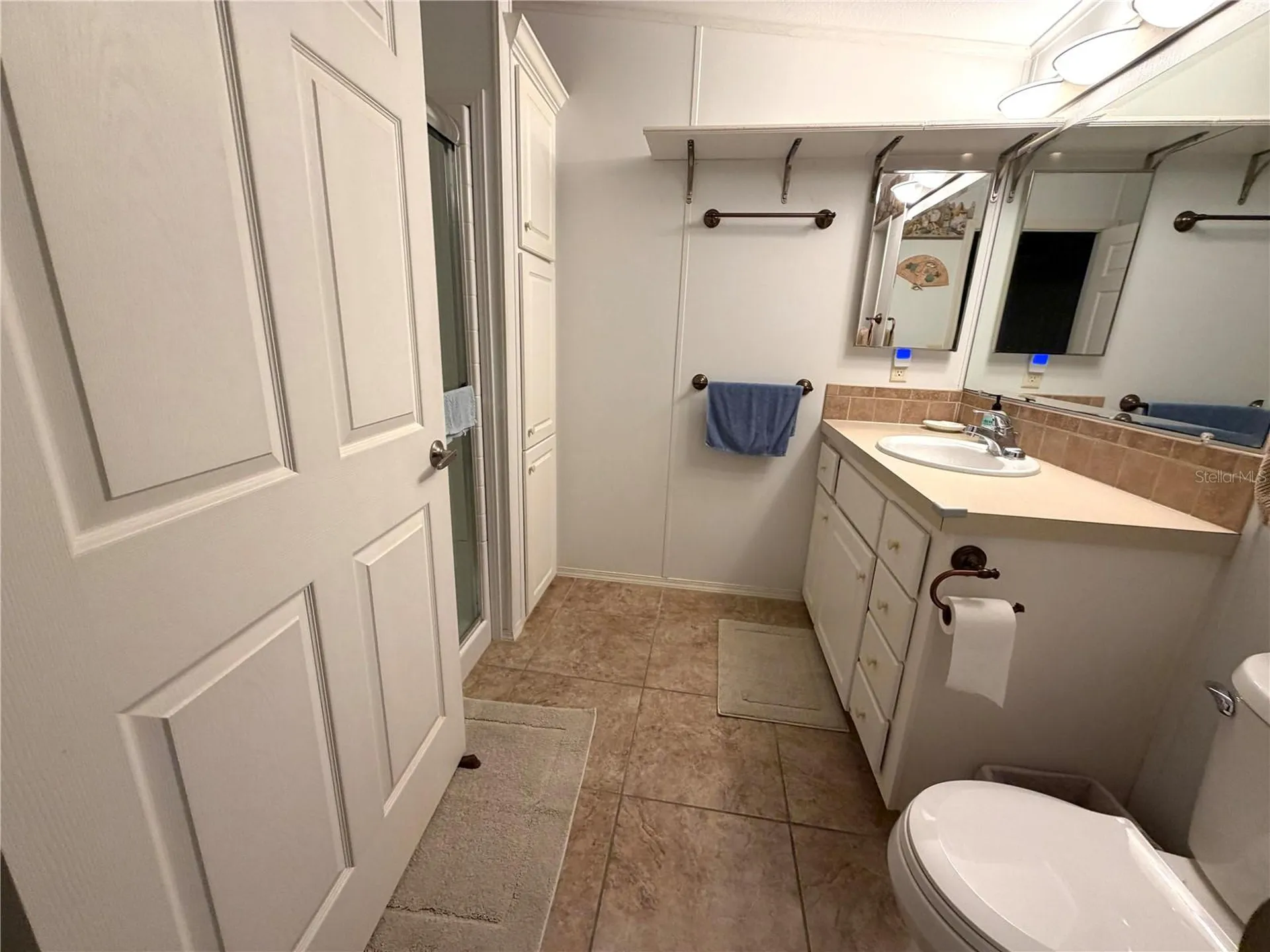 809 S Waterway Venice FL 34285
