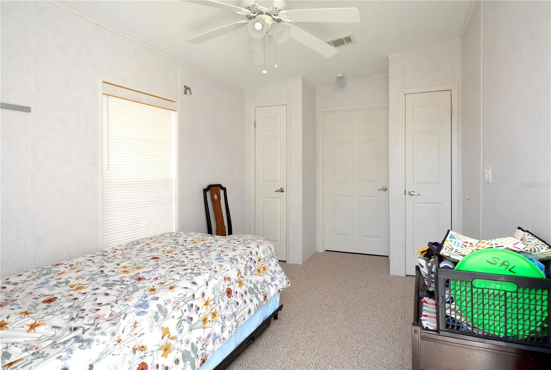 809 S Waterway Venice FL 34285