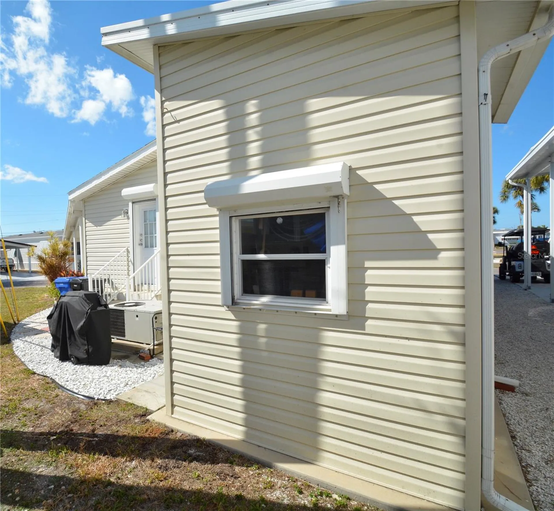 809 S Waterway Venice FL 34285