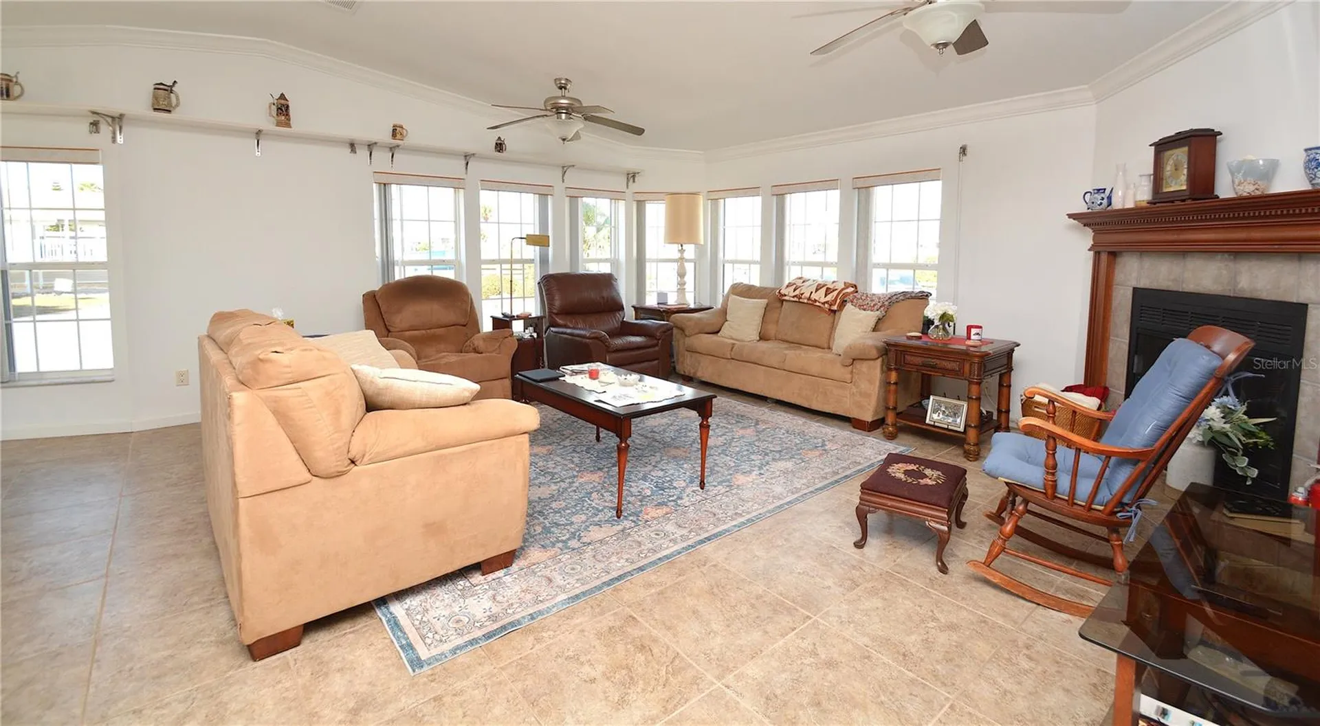 809 S Waterway Venice FL 34285
