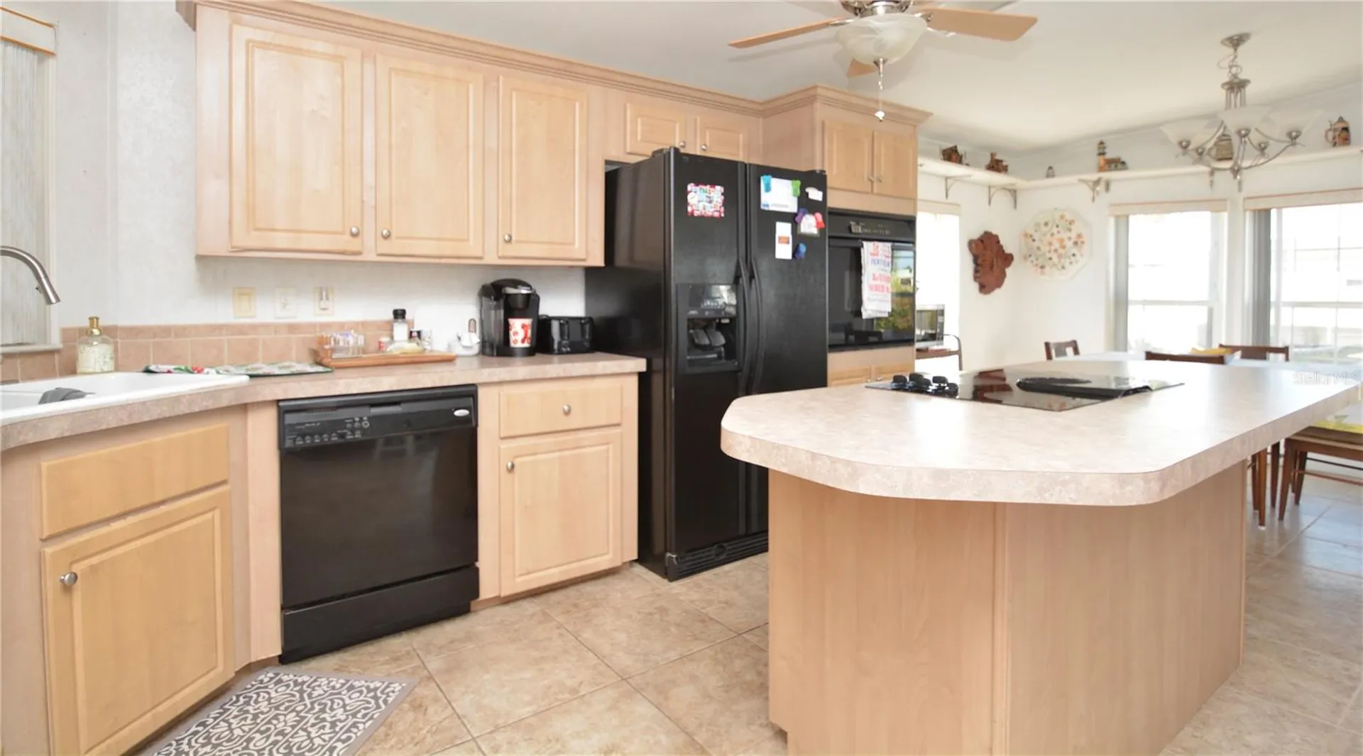 809 S Waterway Venice FL 34285