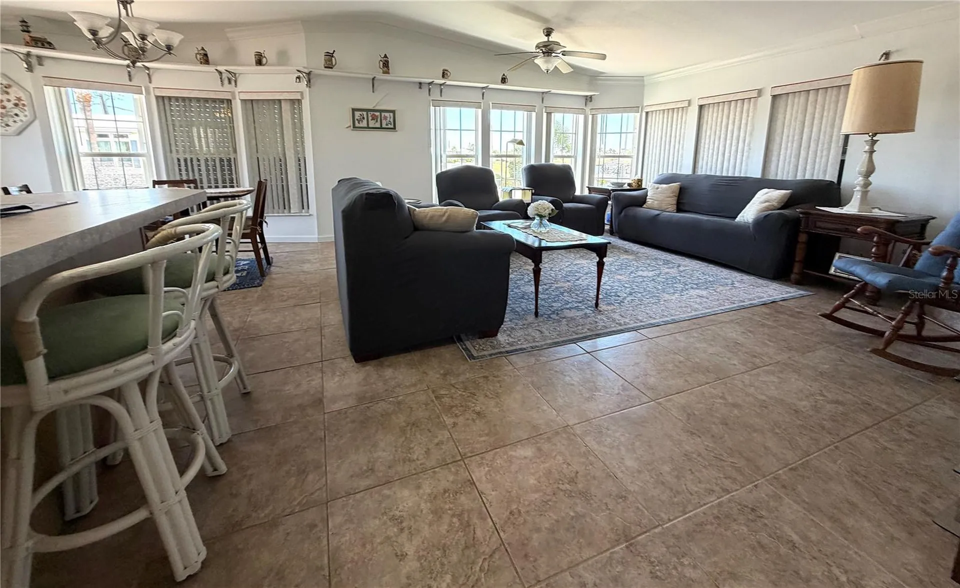 809 S Waterway Venice FL 34285