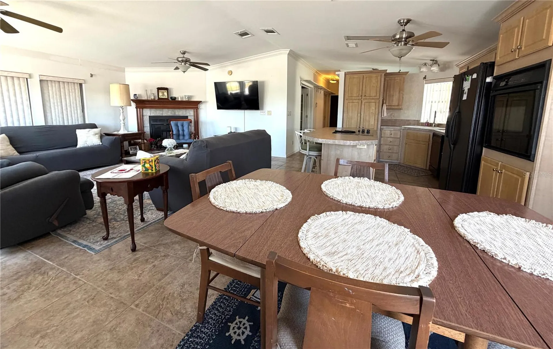 809 S Waterway Venice FL 34285