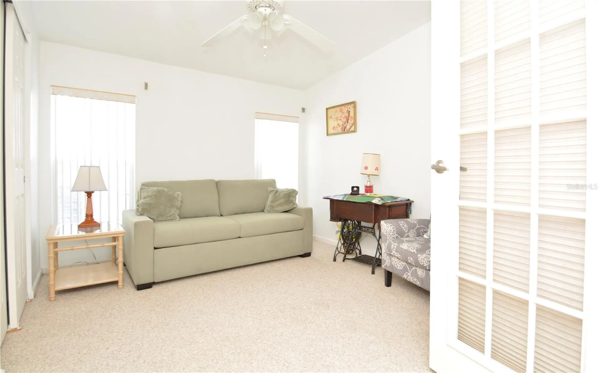 809 S Waterway Venice FL 34285