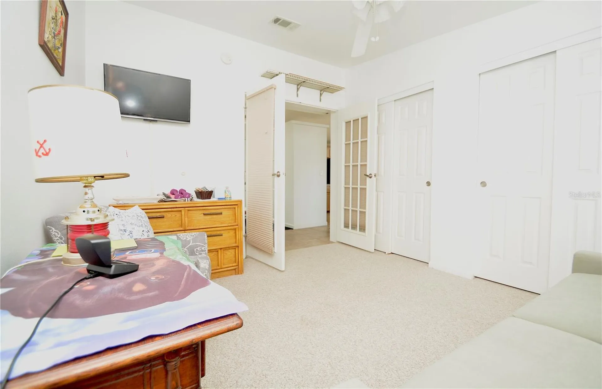 809 S Waterway Venice FL 34285