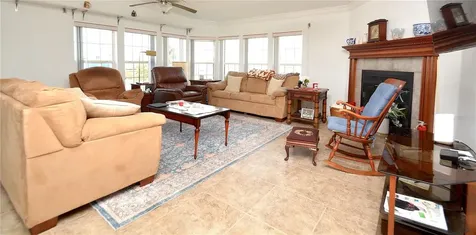 809 S Waterway Venice FL 34285