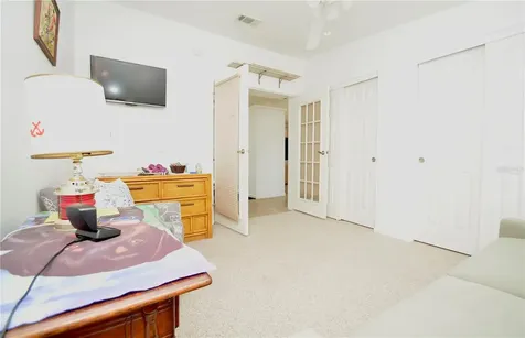 809 S Waterway Venice FL 34285