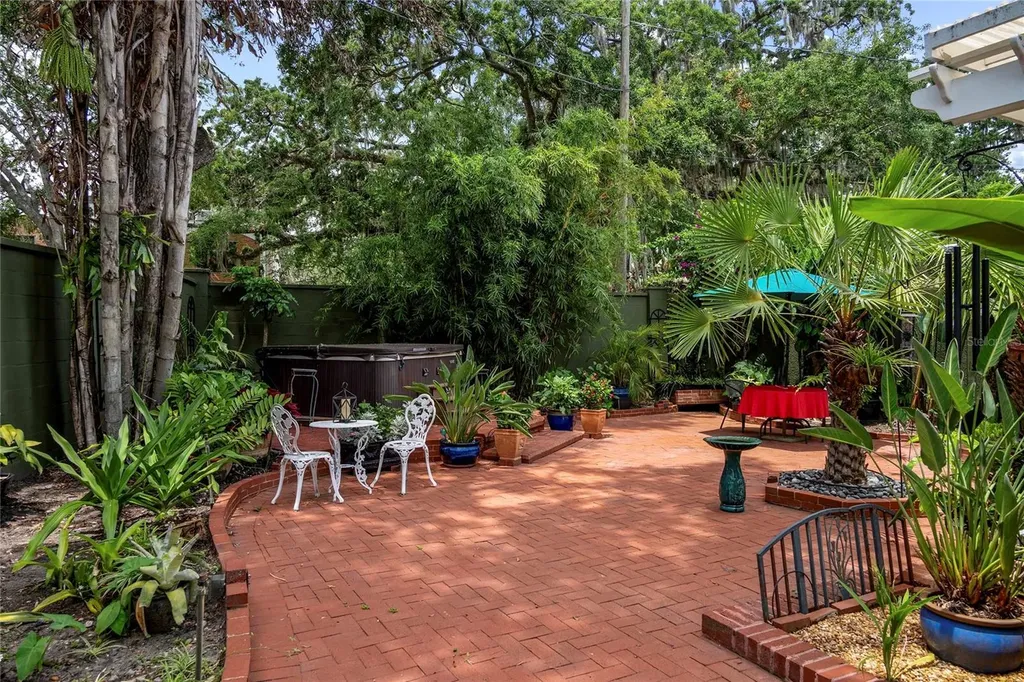710 Springdale Road Orlando FL 32804