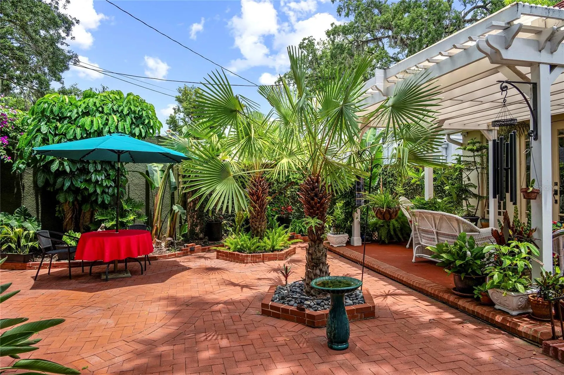 710 Springdale Road Orlando FL 32804