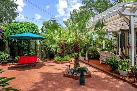 710 Springdale Road Orlando FL 32804
