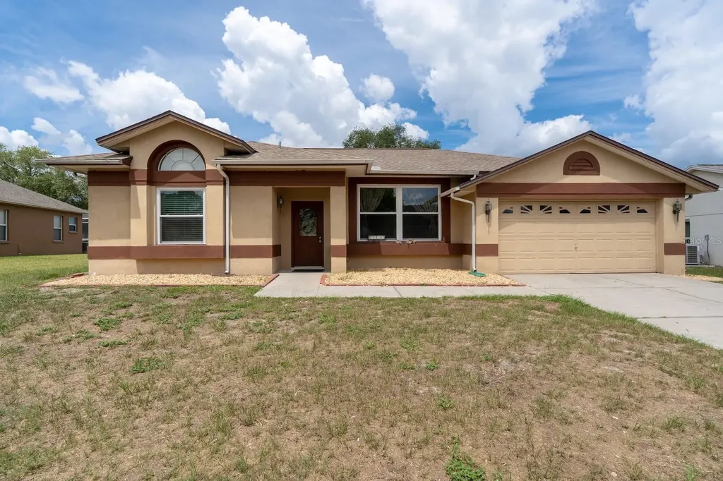 10435 Crestfield Drive Riverview FL 33569