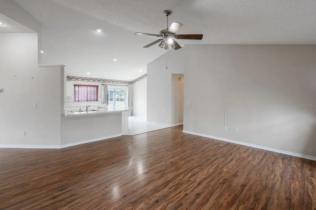 10435 Crestfield Drive Riverview FL 33569