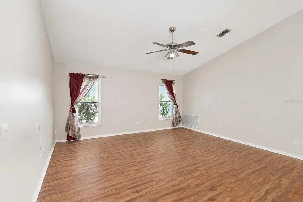 10435 Crestfield Drive Riverview FL 33569