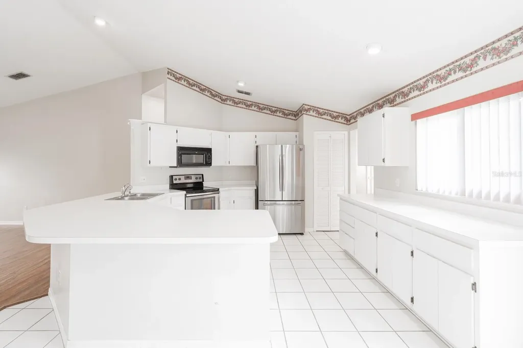 10435 Crestfield Drive Riverview FL 33569