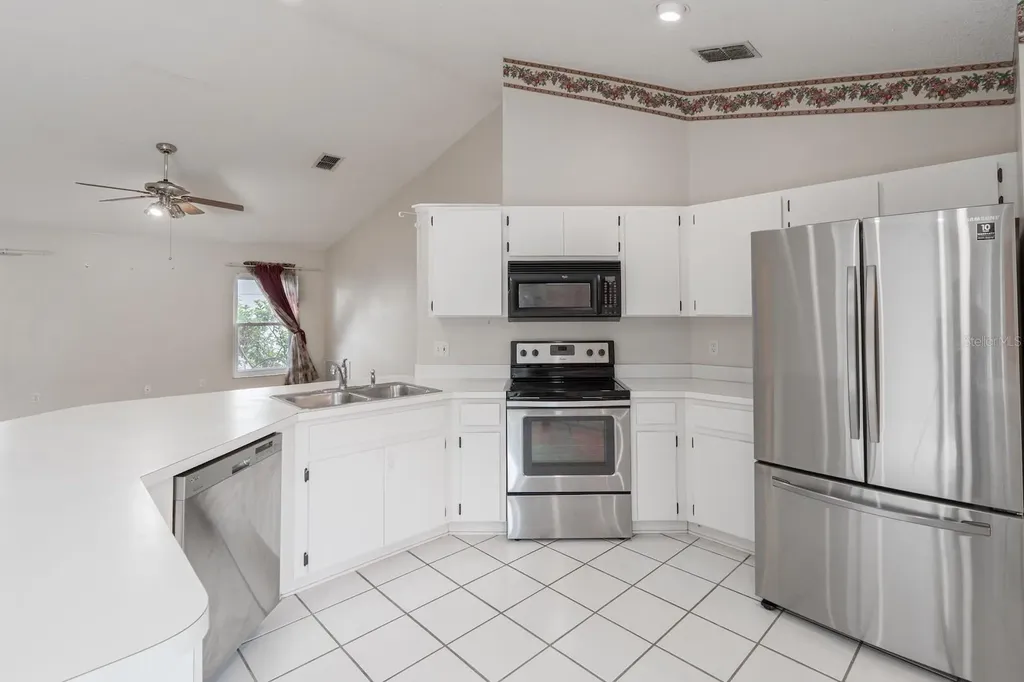 10435 Crestfield Drive Riverview FL 33569