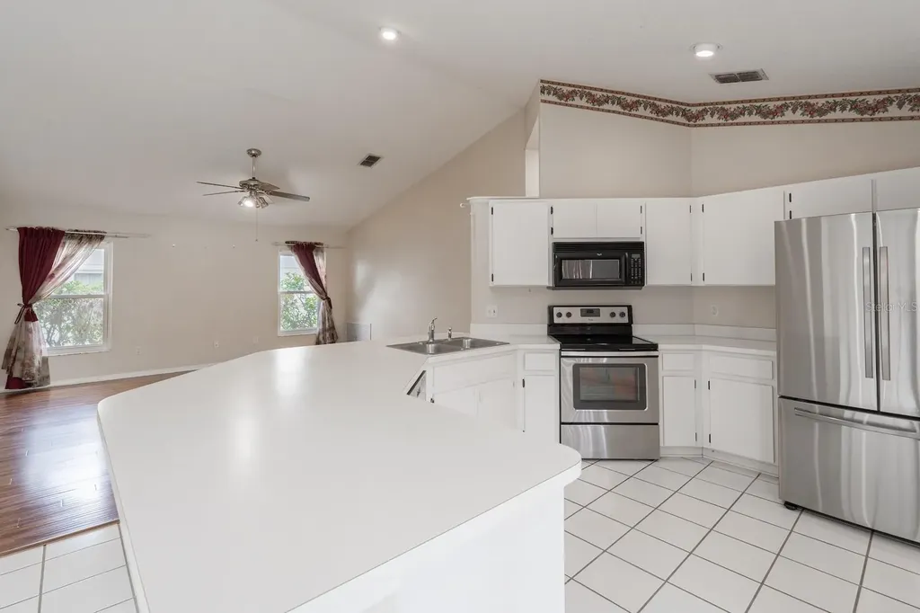 10435 Crestfield Drive Riverview FL 33569