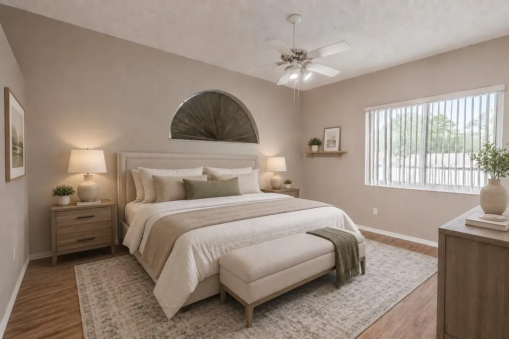 10435 Crestfield Drive Riverview FL 33569