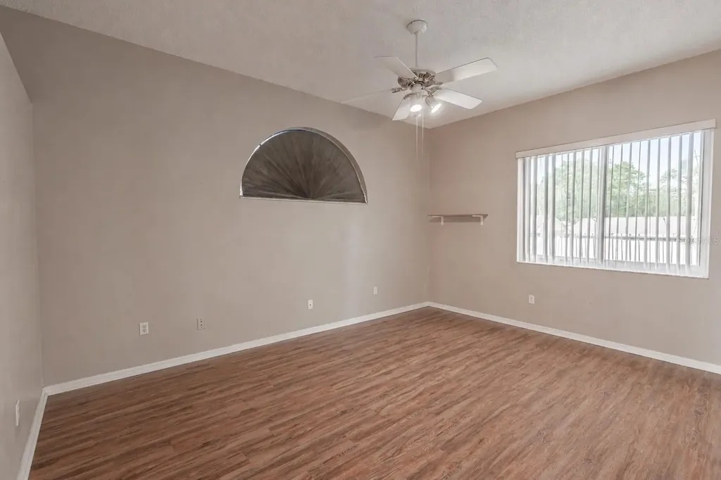 10435 Crestfield Drive Riverview FL 33569