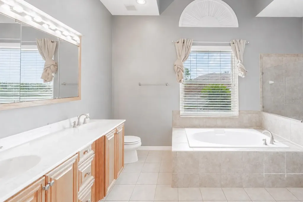 10435 Crestfield Drive Riverview FL 33569