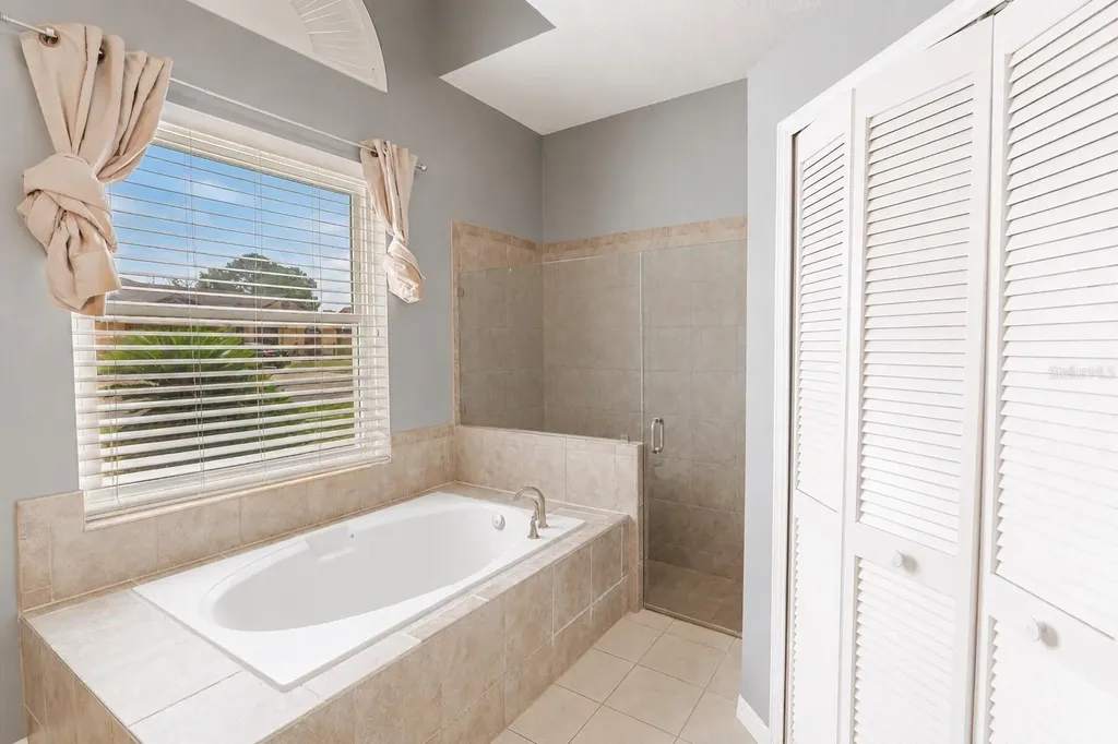 10435 Crestfield Drive Riverview FL 33569