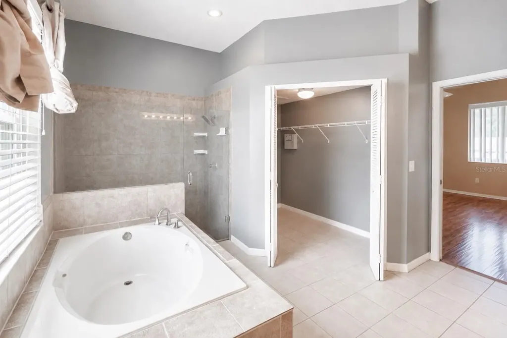 10435 Crestfield Drive Riverview FL 33569