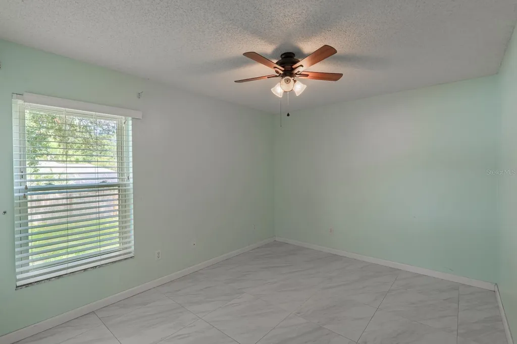 10435 Crestfield Drive Riverview FL 33569