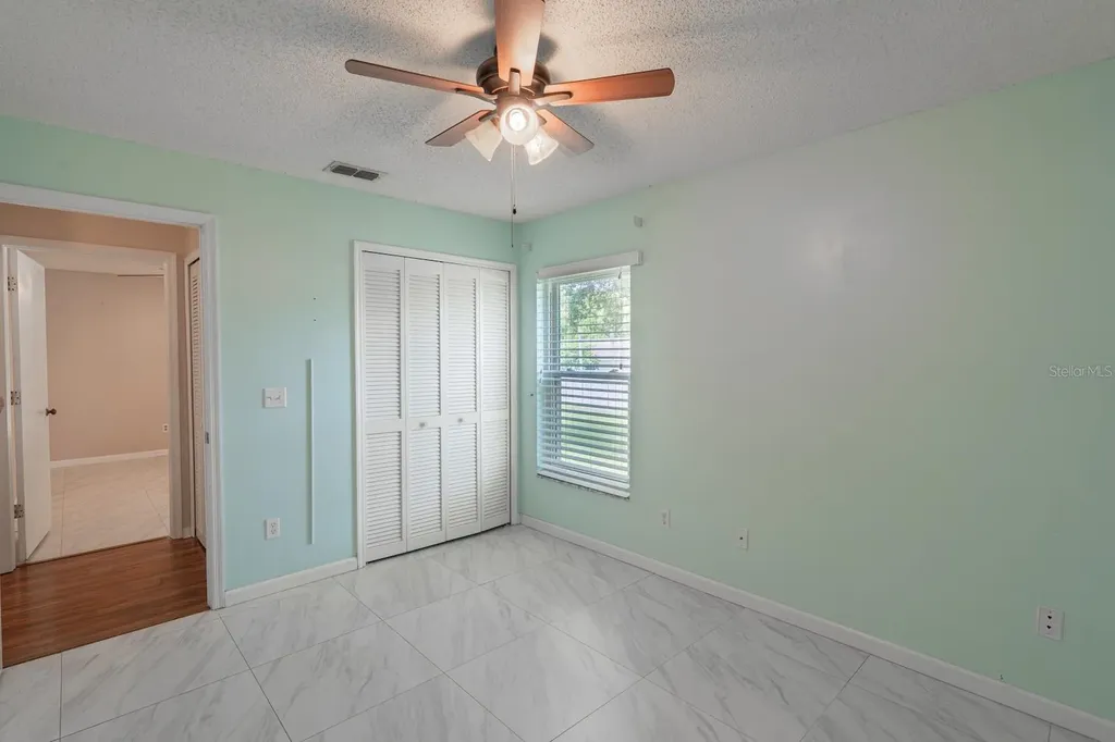 10435 Crestfield Drive Riverview FL 33569