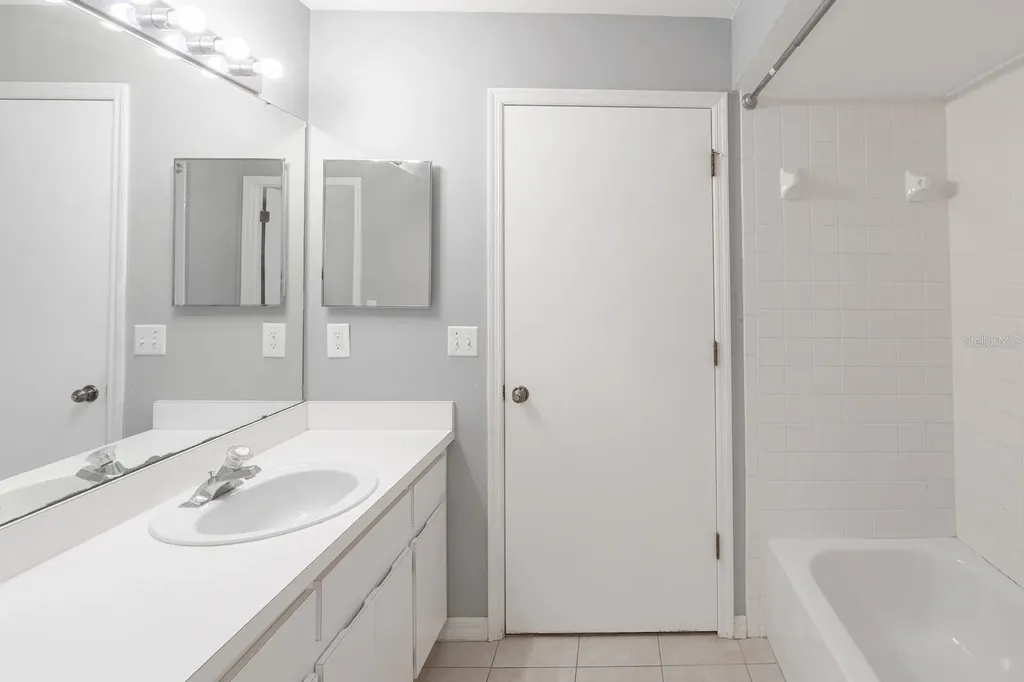 10435 Crestfield Drive Riverview FL 33569