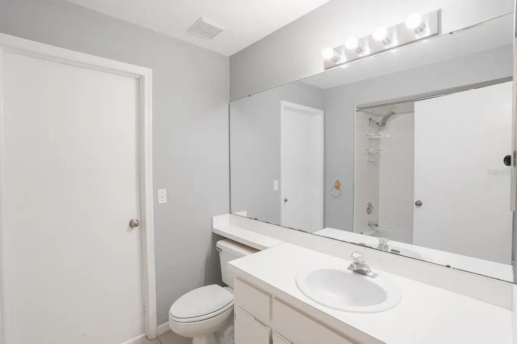 10435 Crestfield Drive Riverview FL 33569