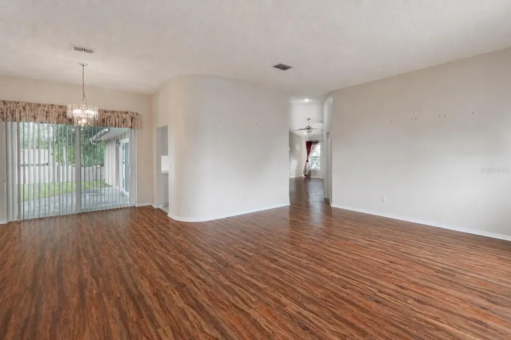 10435 Crestfield Drive Riverview FL 33569