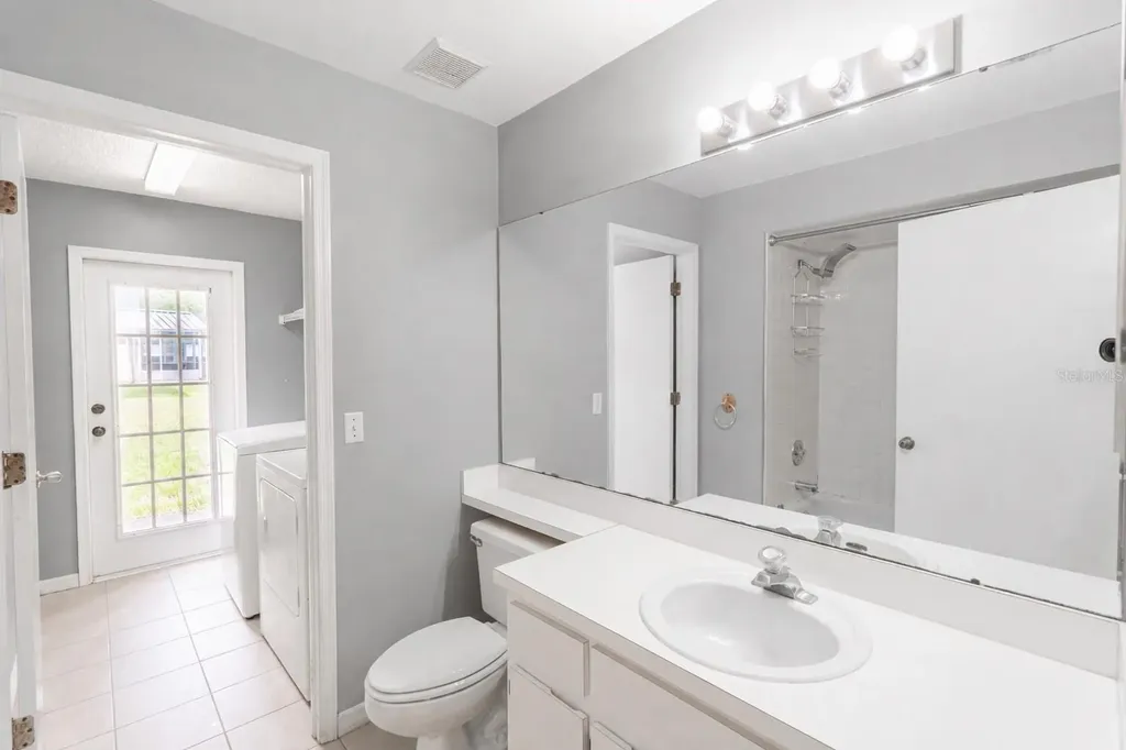 10435 Crestfield Drive Riverview FL 33569