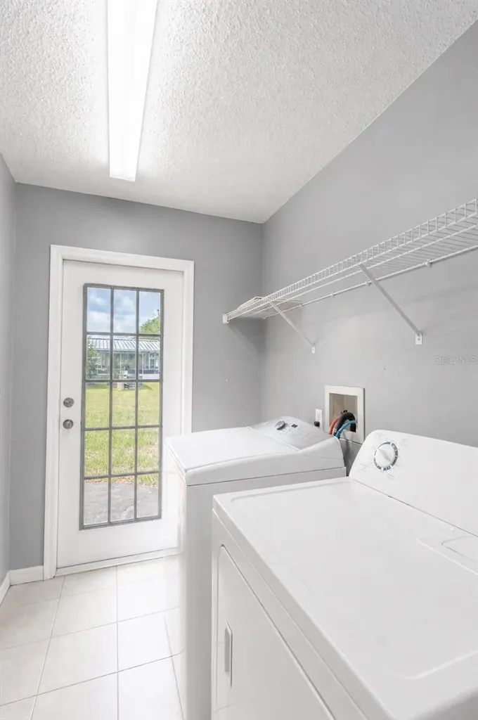 10435 Crestfield Drive Riverview FL 33569