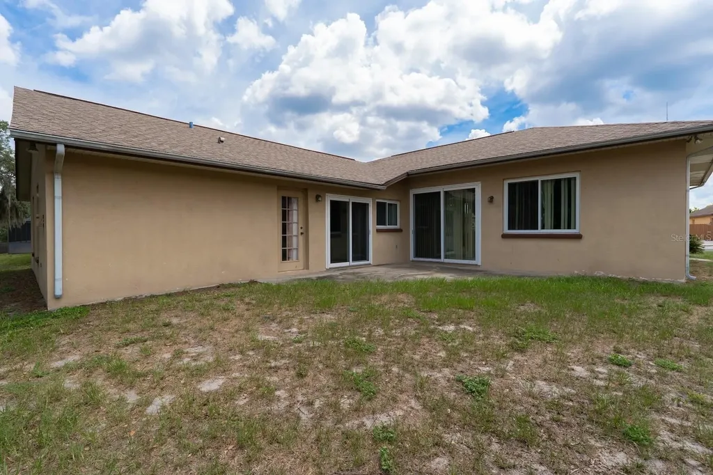 10435 Crestfield Drive Riverview FL 33569