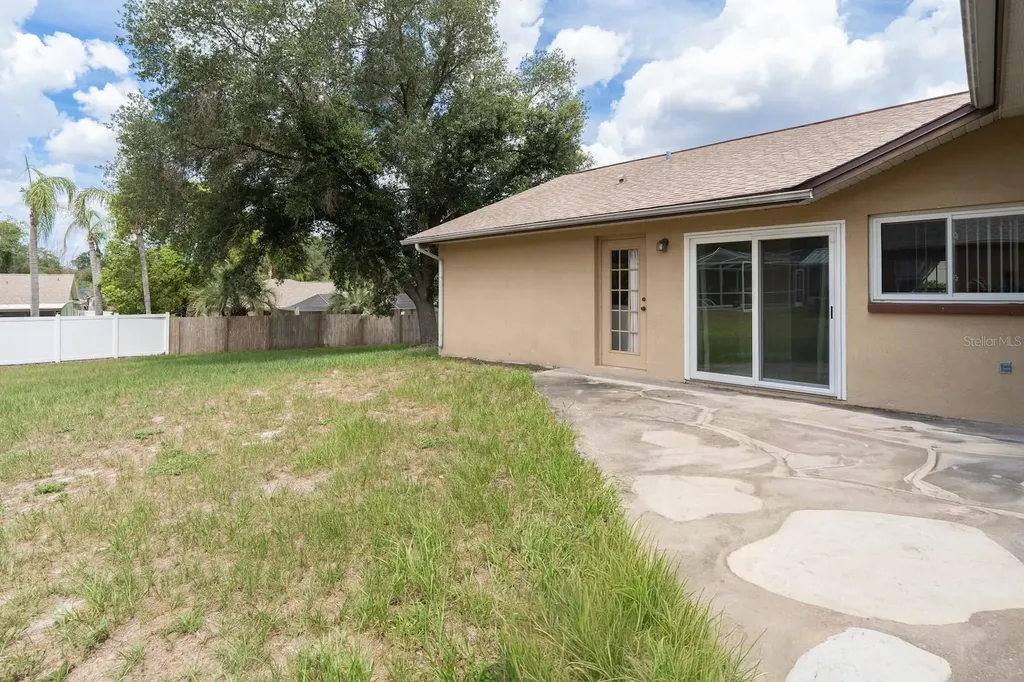 10435 Crestfield Drive Riverview FL 33569