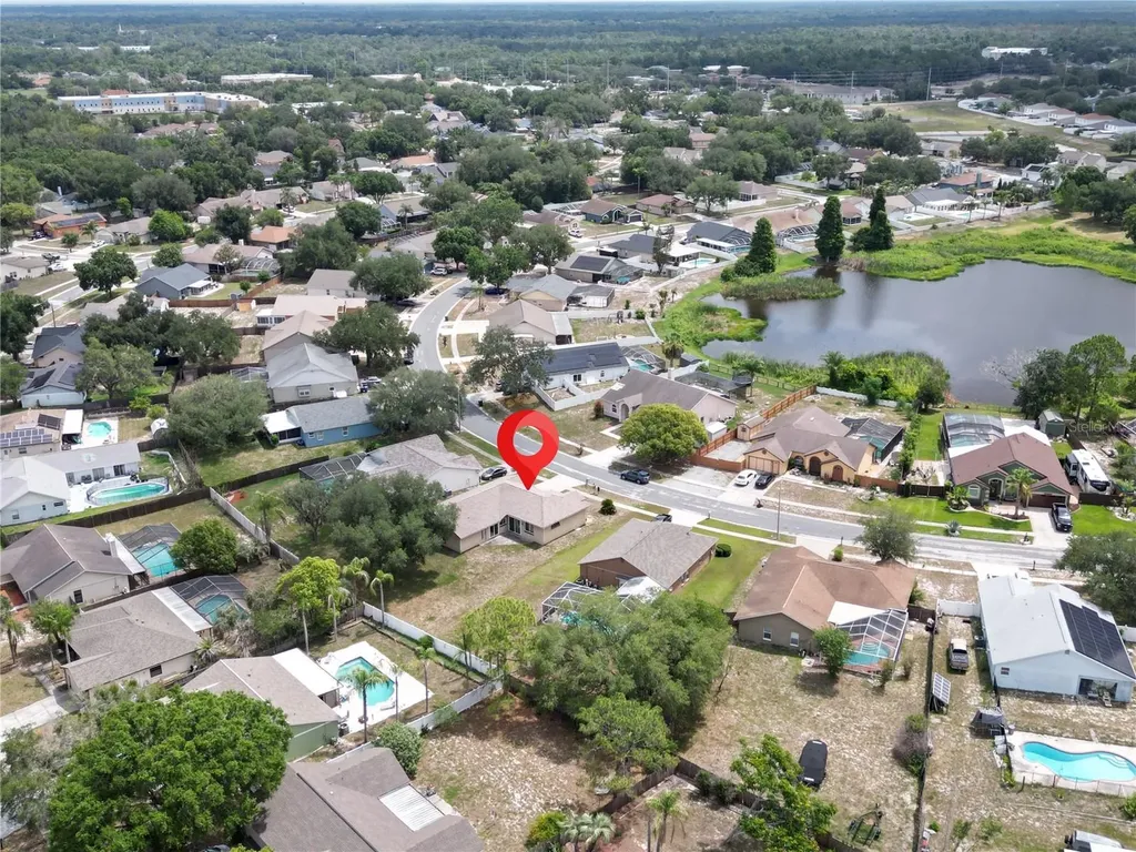 10435 Crestfield Drive Riverview FL 33569
