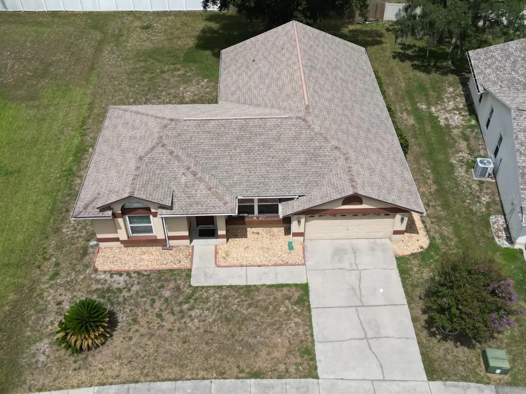 10435 Crestfield Drive Riverview FL 33569