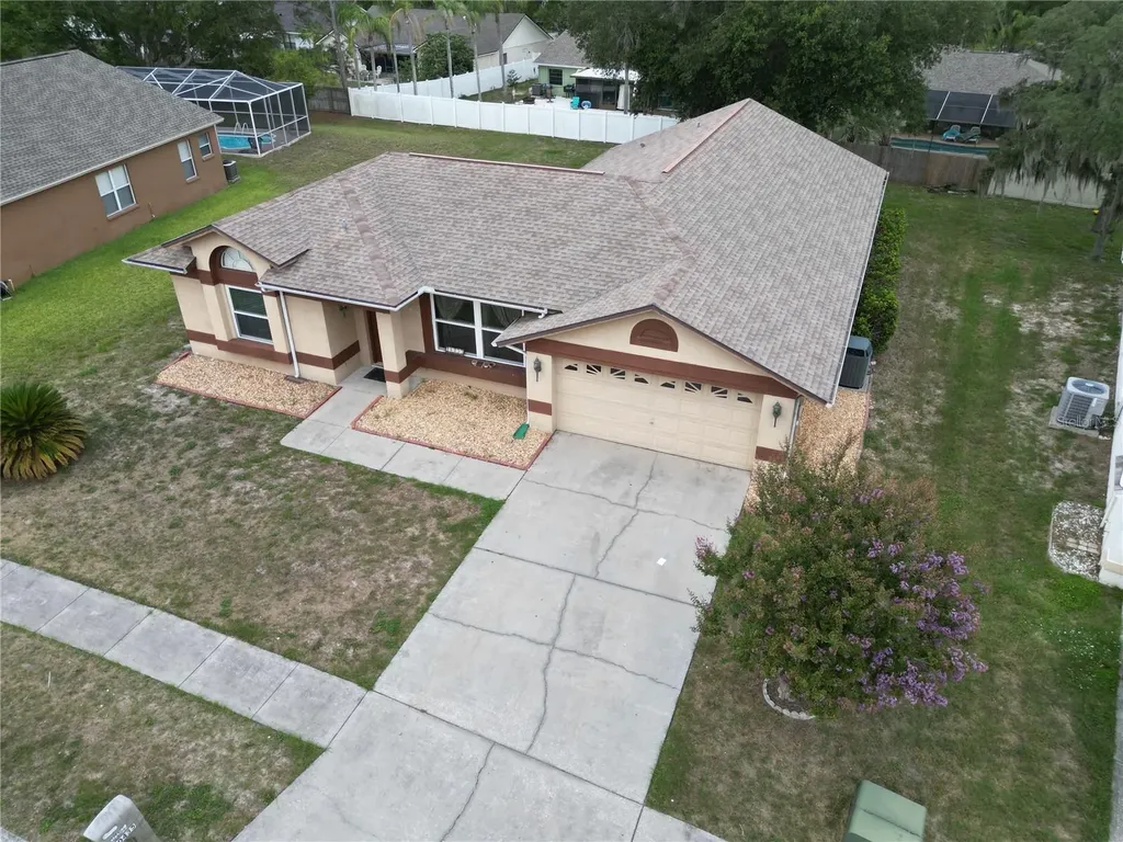 10435 Crestfield Drive Riverview FL 33569