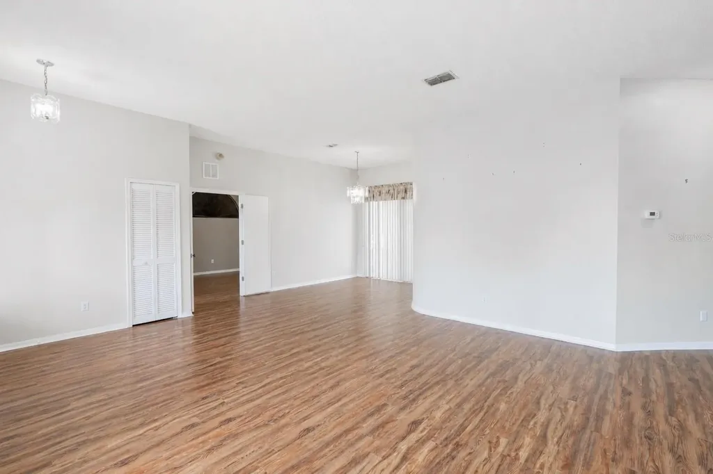 10435 Crestfield Drive Riverview FL 33569
