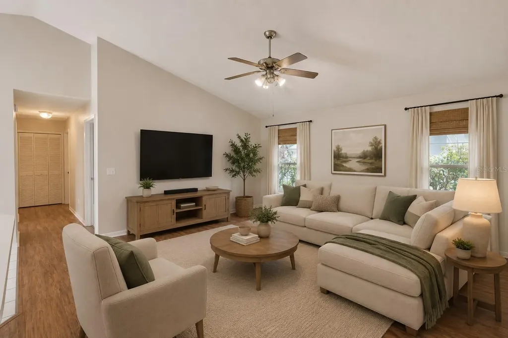 10435 Crestfield Drive Riverview FL 33569